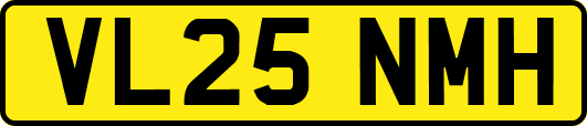 VL25NMH