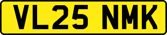 VL25NMK