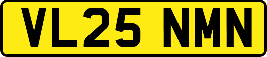 VL25NMN