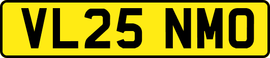 VL25NMO