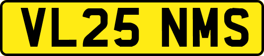 VL25NMS