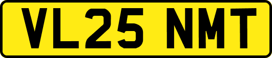 VL25NMT