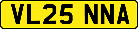 VL25NNA