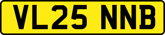 VL25NNB
