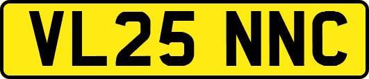 VL25NNC