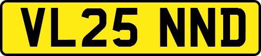 VL25NND