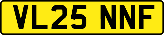 VL25NNF