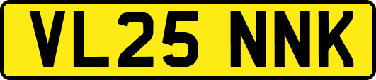 VL25NNK