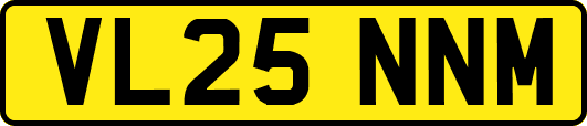 VL25NNM