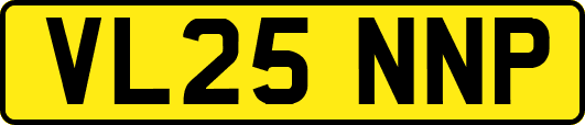 VL25NNP