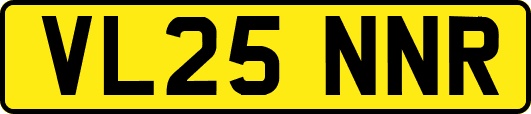 VL25NNR