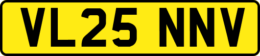 VL25NNV