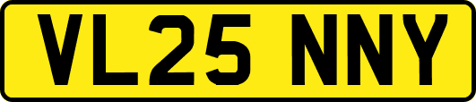 VL25NNY