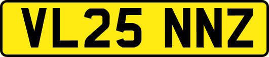 VL25NNZ