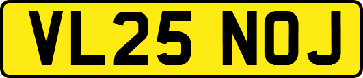 VL25NOJ