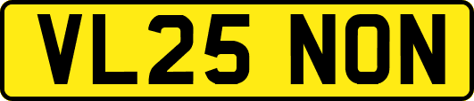 VL25NON