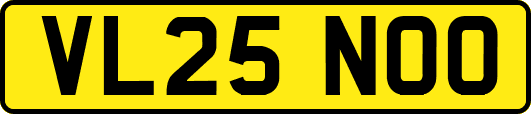 VL25NOO