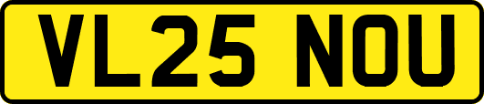 VL25NOU