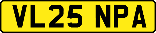 VL25NPA