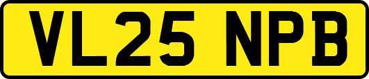VL25NPB