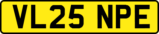 VL25NPE