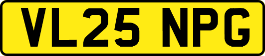 VL25NPG