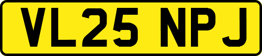 VL25NPJ