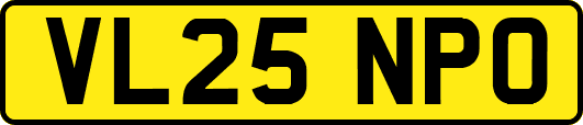 VL25NPO