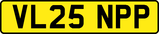 VL25NPP