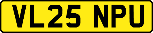 VL25NPU