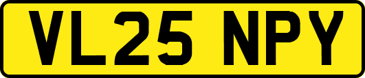 VL25NPY