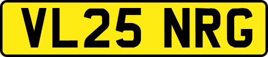 VL25NRG