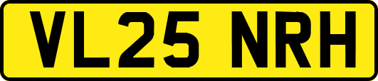 VL25NRH