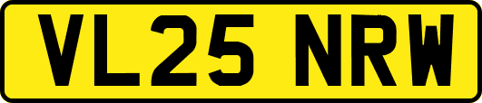 VL25NRW
