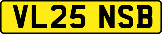 VL25NSB