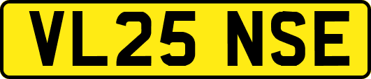 VL25NSE