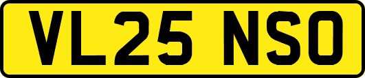 VL25NSO
