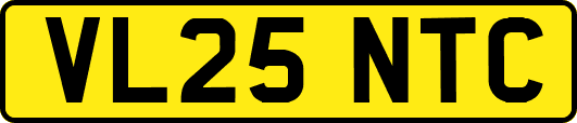 VL25NTC