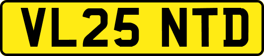 VL25NTD