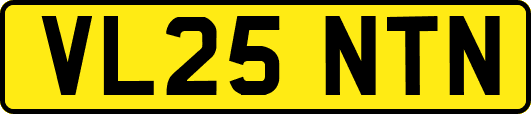 VL25NTN