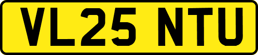 VL25NTU