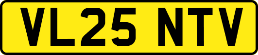 VL25NTV