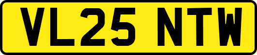 VL25NTW