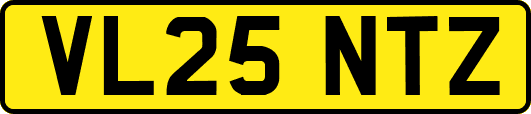 VL25NTZ
