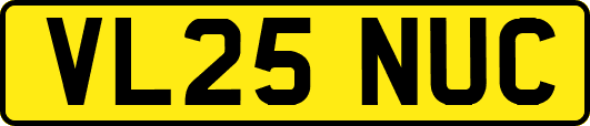 VL25NUC