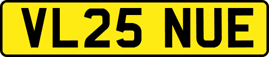VL25NUE