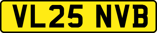 VL25NVB