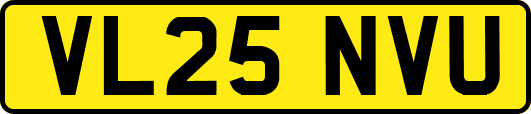 VL25NVU