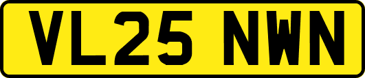 VL25NWN