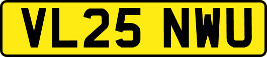 VL25NWU